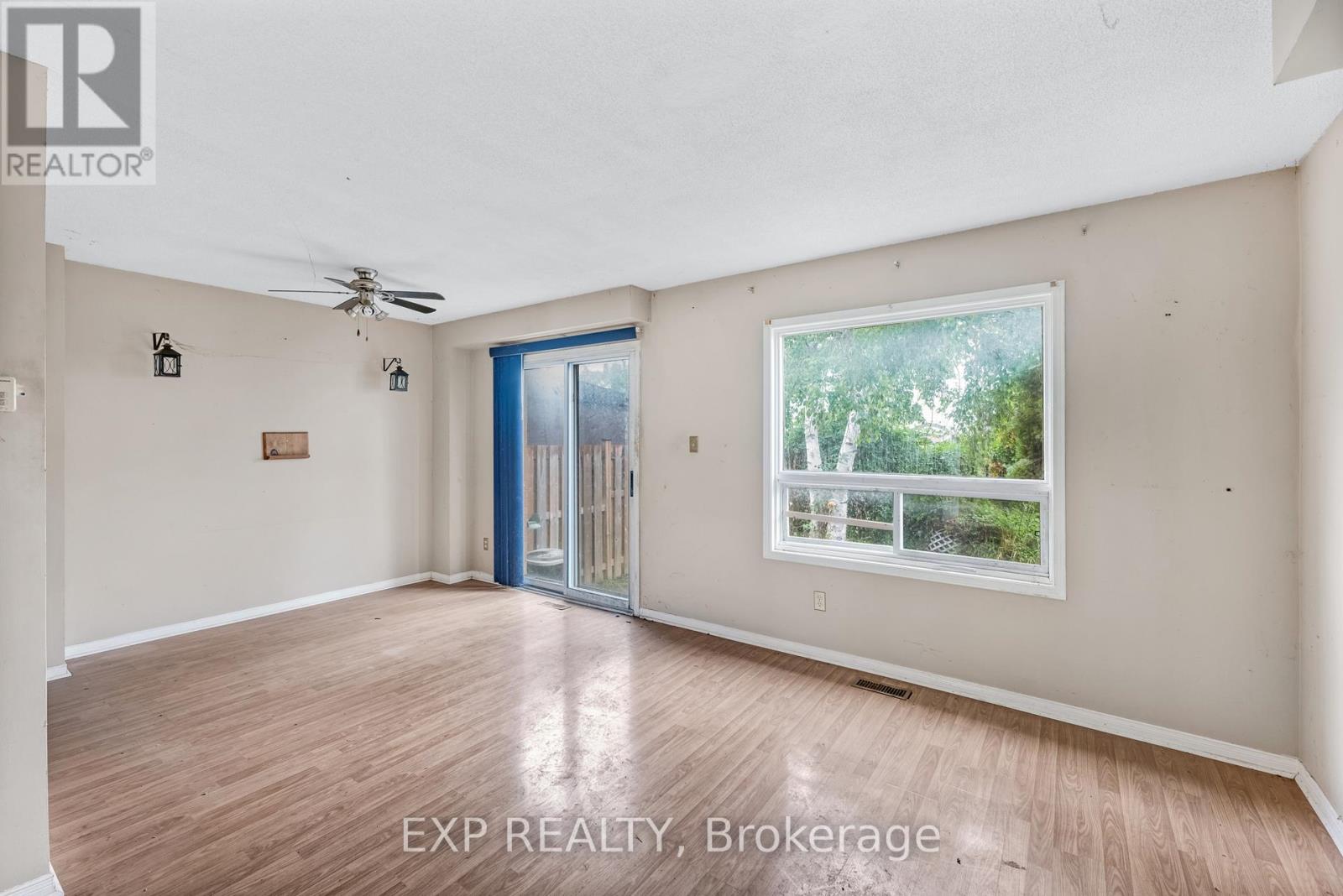 2183 Ferguson Street, Innisfil, Ontario  L9S 1X6 - Photo 6 - N12428857