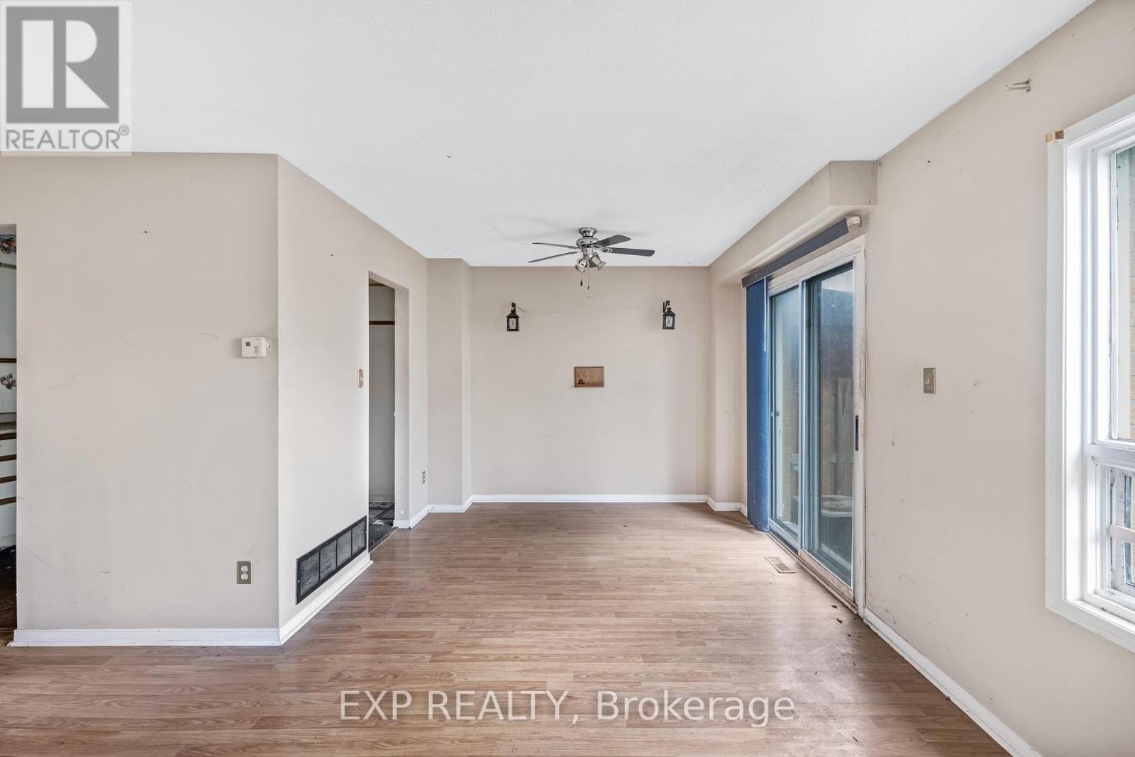 2183 Ferguson Street, Innisfil, Ontario  L9S 1X6 - Photo 7 - N12428857