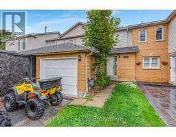 2183 FERGUSON STREET, Innisfil, Ontario
