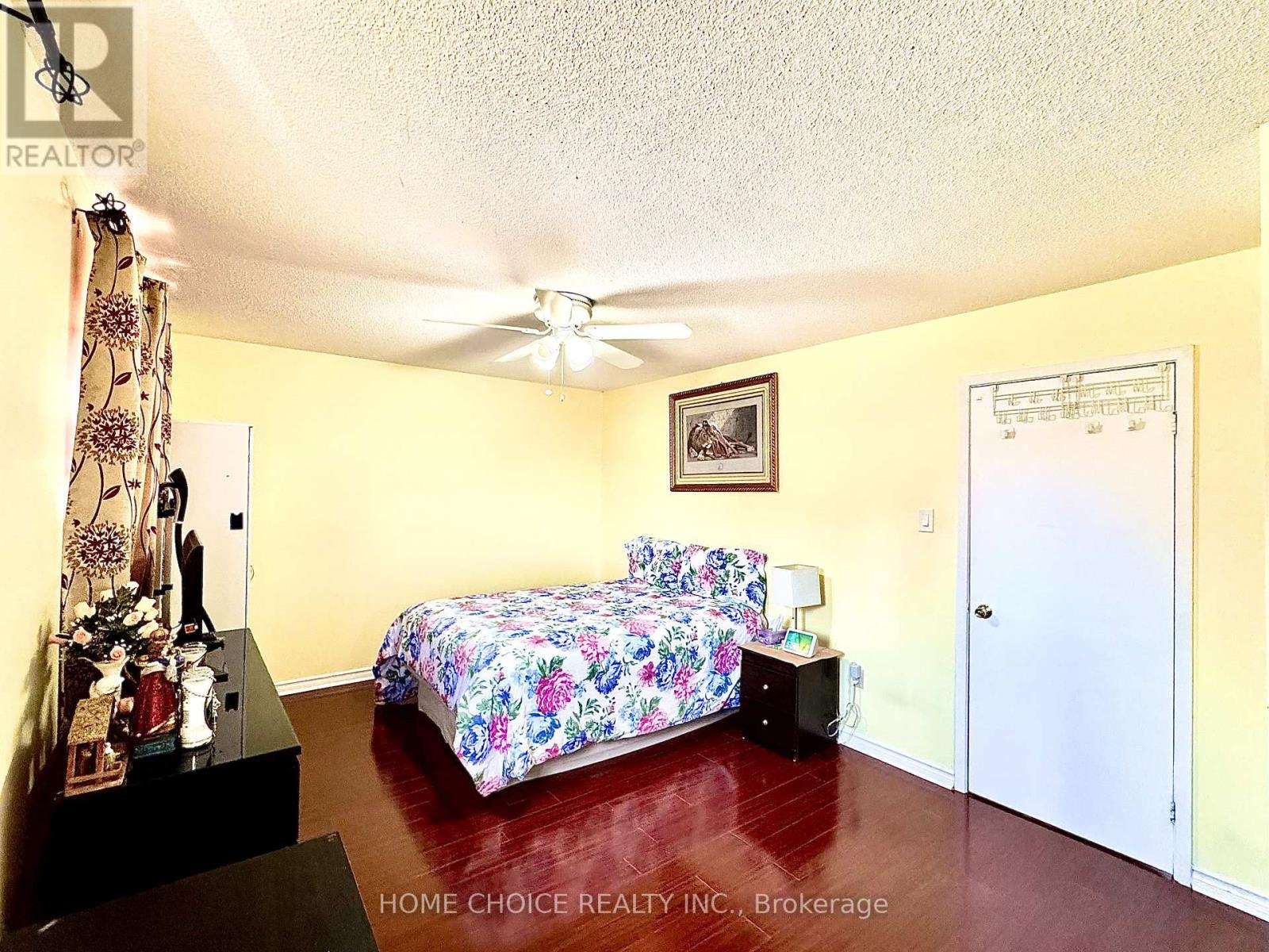 43 - 30 Dundalk Drive, Toronto, Ontario  M1P 4W1 - Photo 14 - E12373674