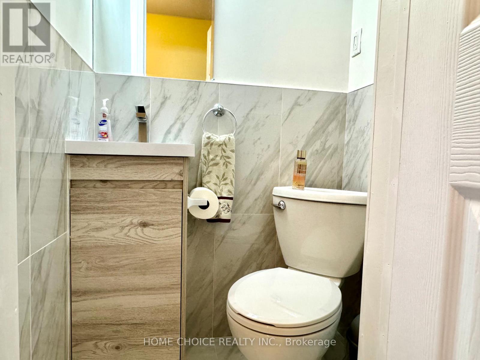 43 - 30 Dundalk Drive, Toronto, Ontario  M1P 4W1 - Photo 12 - E12373674