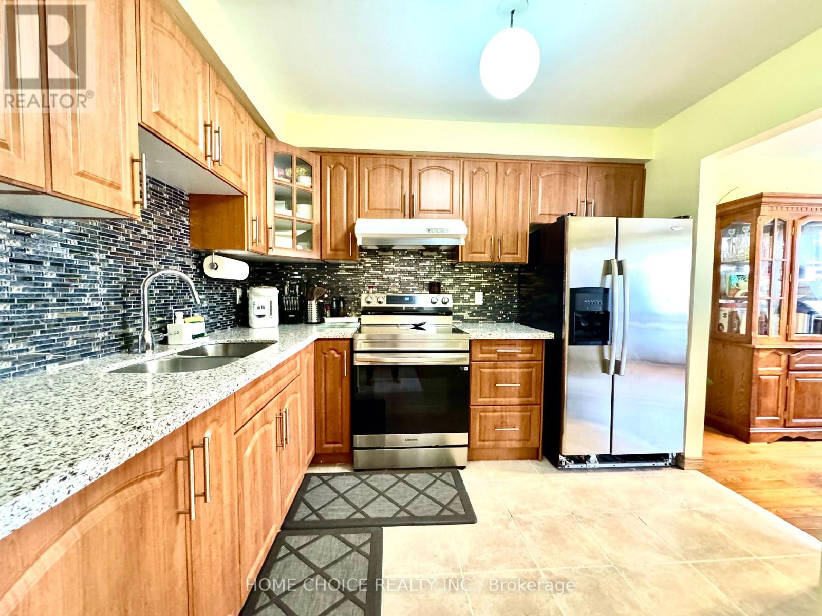 43 - 30 Dundalk Drive, Toronto, Ontario  M1P 4W1 - Photo 10 - E12373674