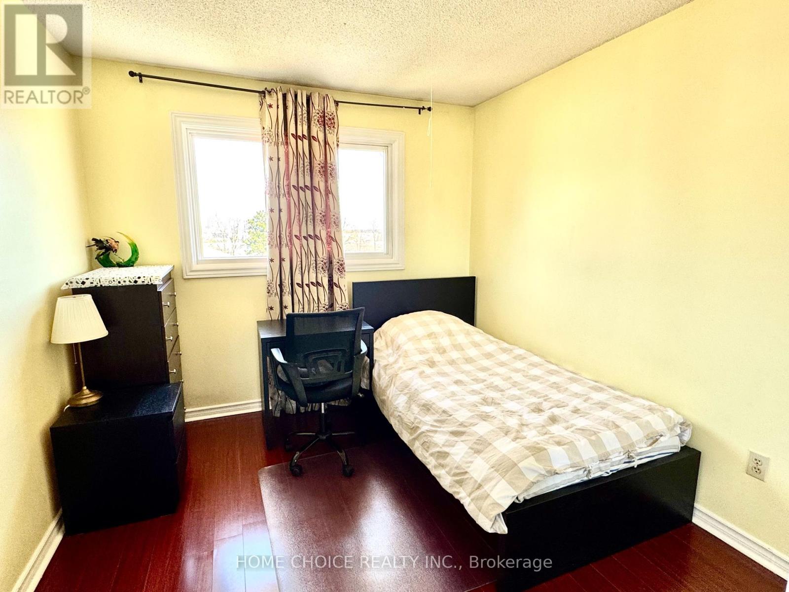43 - 30 Dundalk Drive, Toronto, Ontario  M1P 4W1 - Photo 16 - E12373674