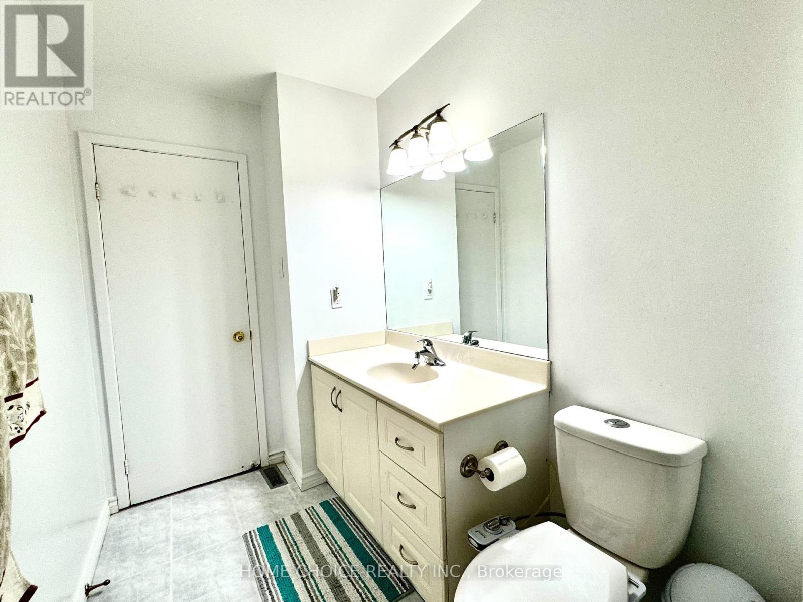 43 - 30 Dundalk Drive, Toronto, Ontario  M1P 4W1 - Photo 18 - E12373674