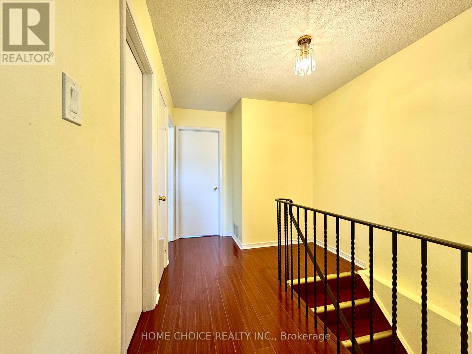 43 - 30 Dundalk Drive, Toronto, Ontario  M1P 4W1 - Photo 20 - E12373674