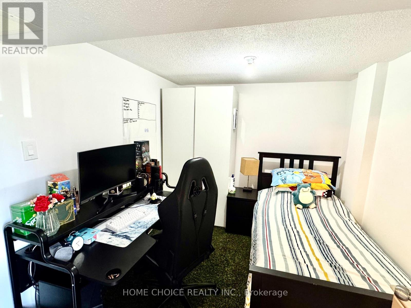43 - 30 Dundalk Drive, Toronto, Ontario  M1P 4W1 - Photo 25 - E12373674