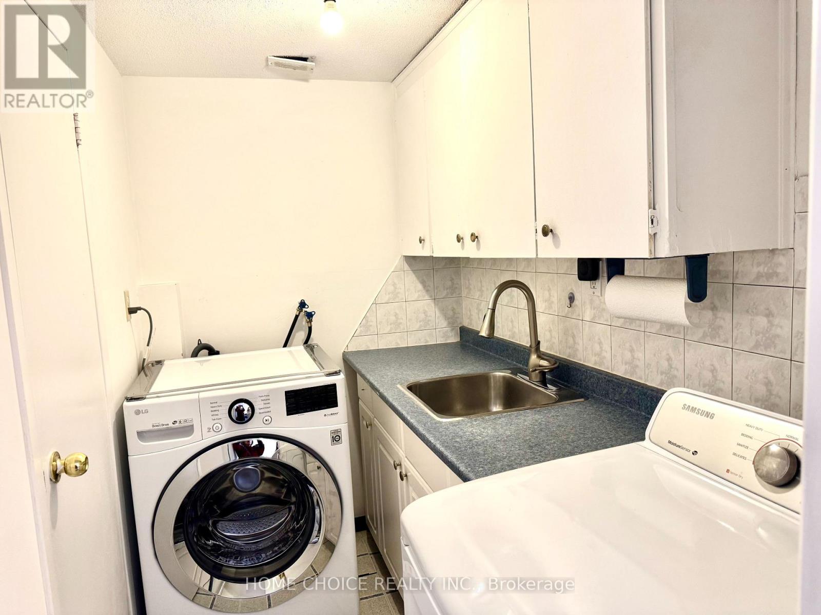 43 - 30 Dundalk Drive, Toronto, Ontario  M1P 4W1 - Photo 27 - E12373674