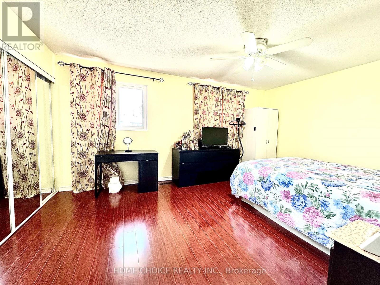 43 - 30 Dundalk Drive, Toronto, Ontario  M1P 4W1 - Photo 13 - E12373674