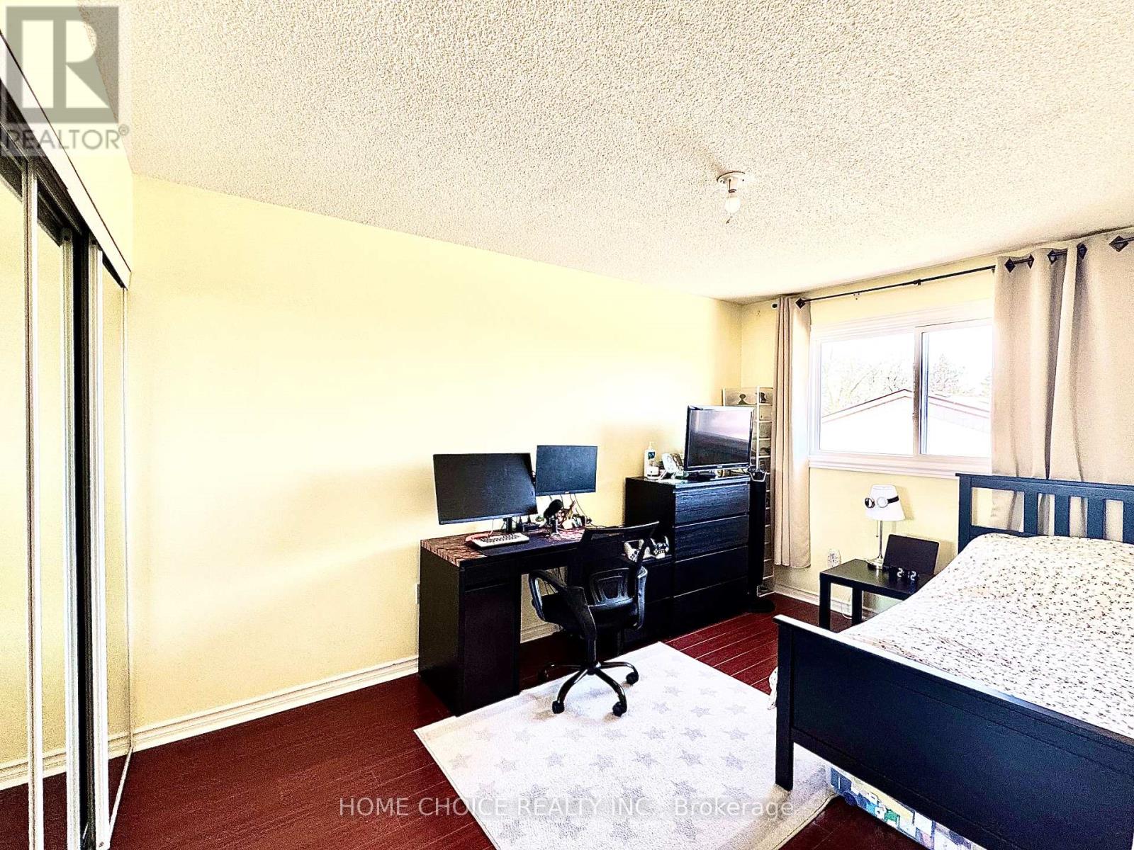 43 - 30 Dundalk Drive, Toronto, Ontario  M1P 4W1 - Photo 15 - E12373674