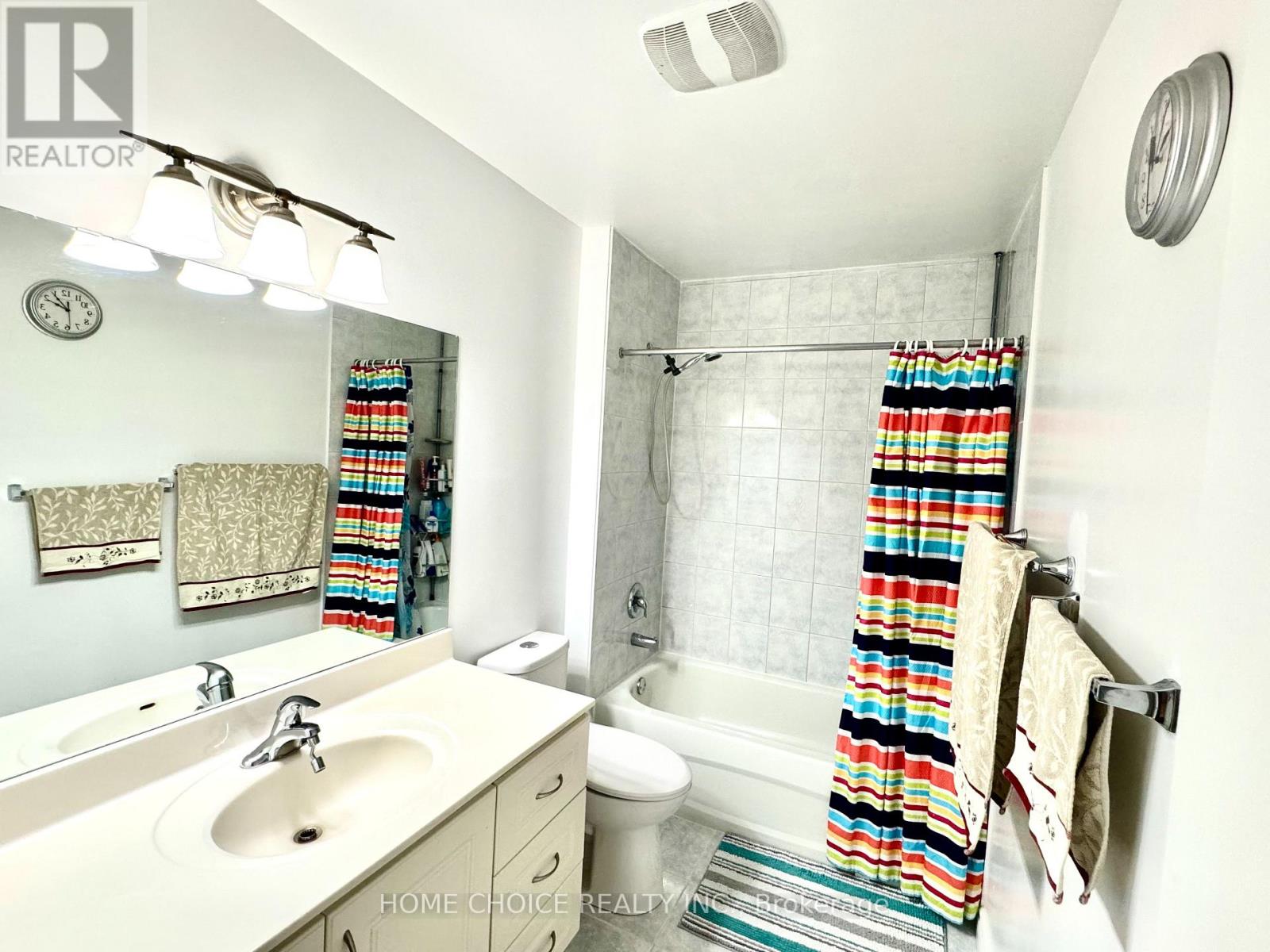 43 - 30 Dundalk Drive, Toronto, Ontario  M1P 4W1 - Photo 17 - E12373674