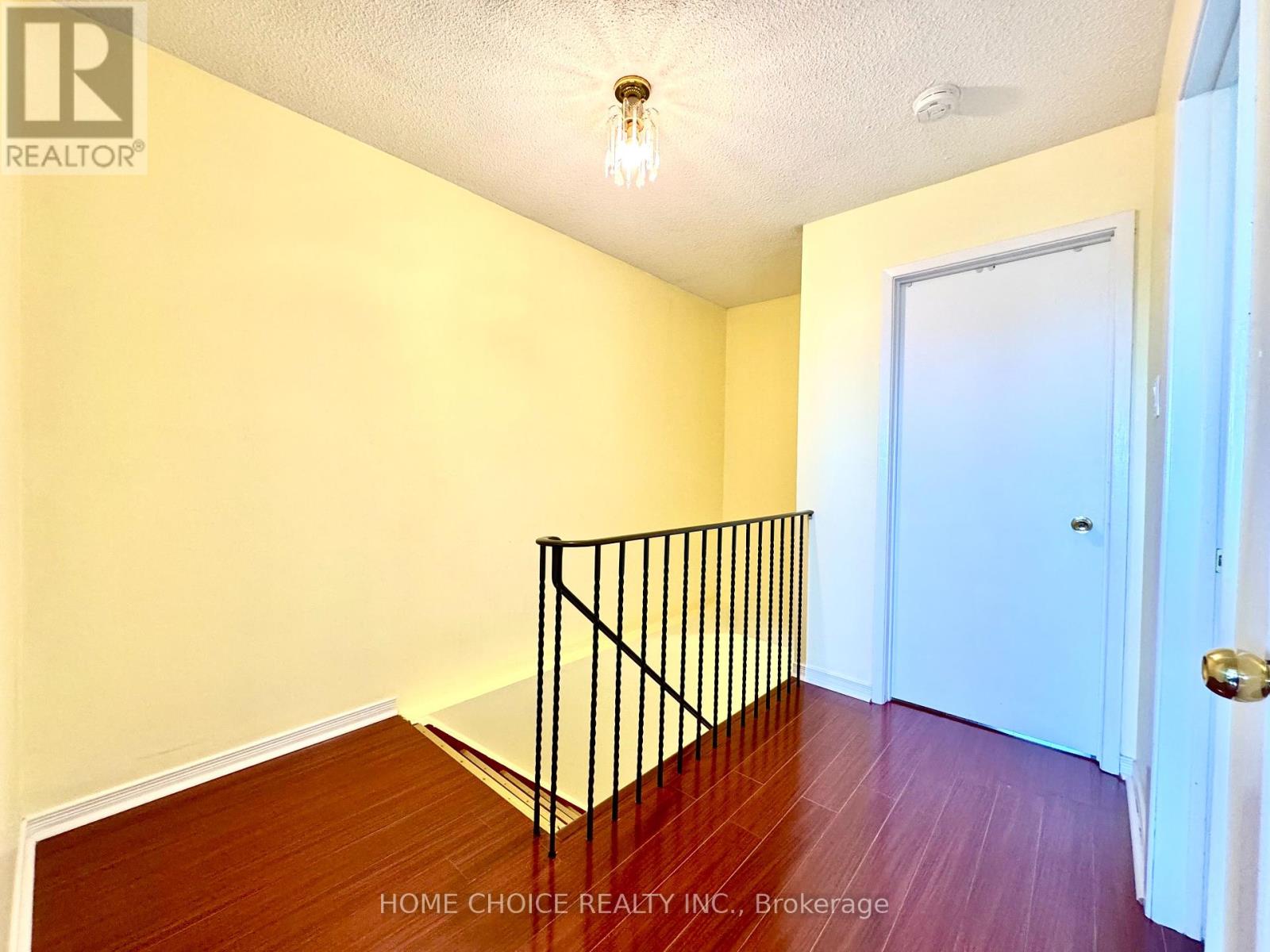 43 - 30 Dundalk Drive, Toronto, Ontario  M1P 4W1 - Photo 19 - E12373674