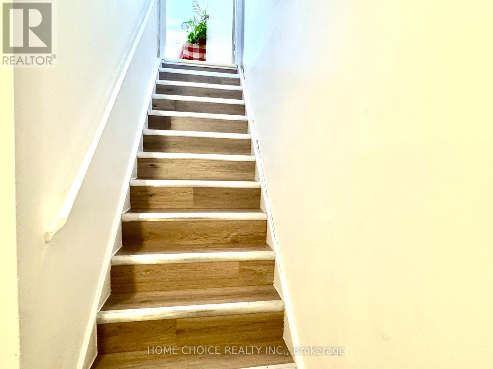 43 - 30 Dundalk Drive, Toronto, Ontario  M1P 4W1 - Photo 21 - E12373674