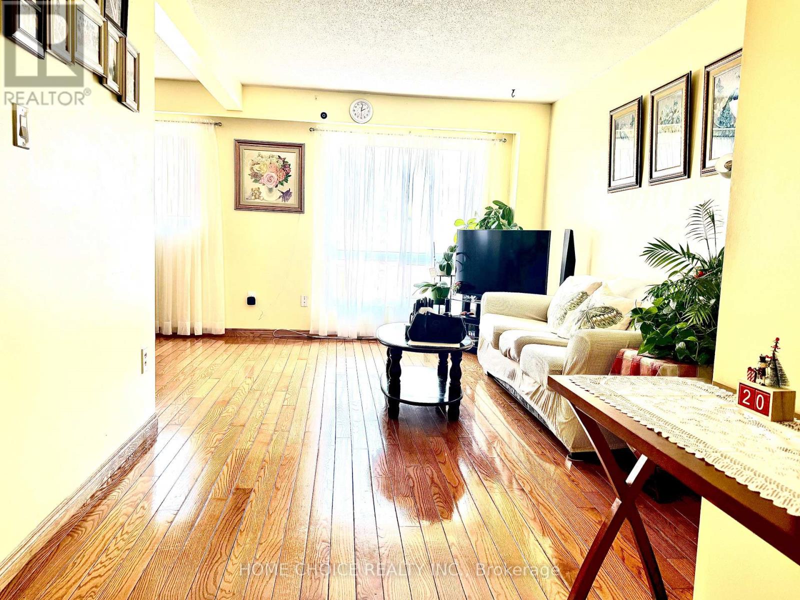 43 - 30 Dundalk Drive, Toronto, Ontario  M1P 4W1 - Photo 6 - E12373674