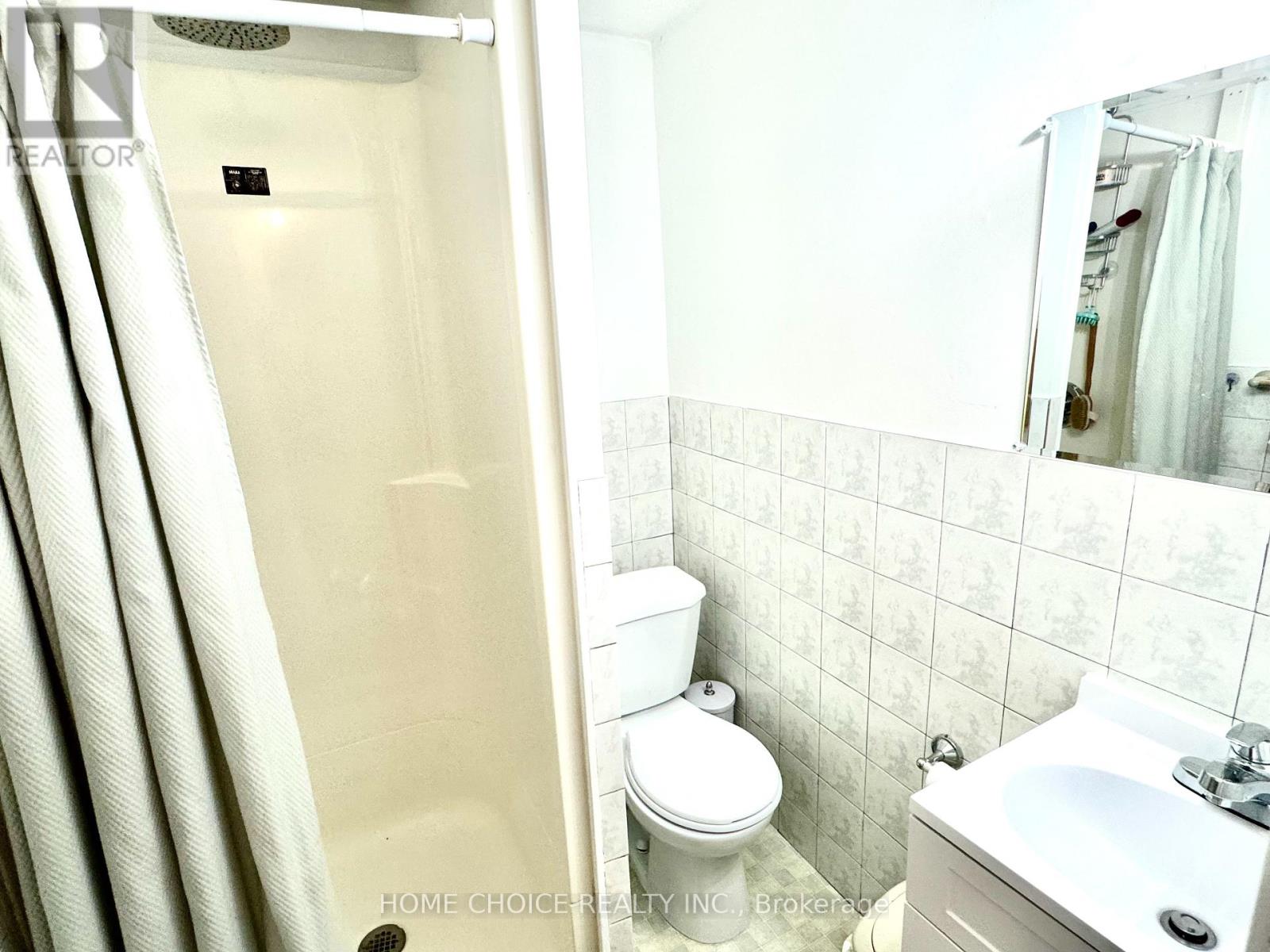 43 - 30 Dundalk Drive, Toronto, Ontario  M1P 4W1 - Photo 26 - E12373674
