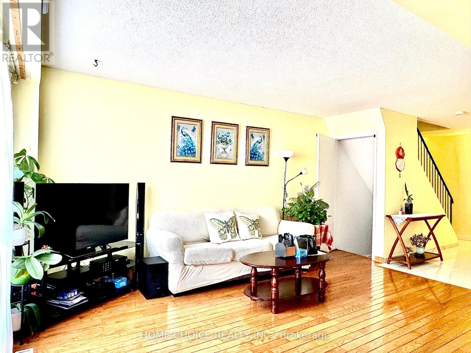 43 - 30 Dundalk Drive, Toronto, Ontario  M1P 4W1 - Photo 7 - E12373674
