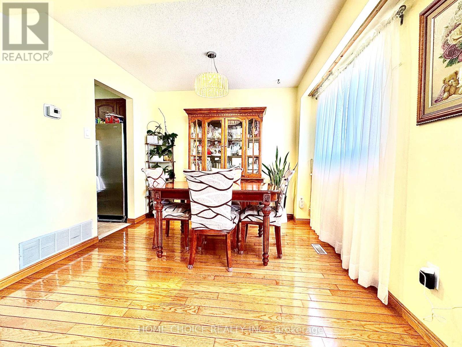 43 - 30 Dundalk Drive, Toronto, Ontario  M1P 4W1 - Photo 9 - E12373674
