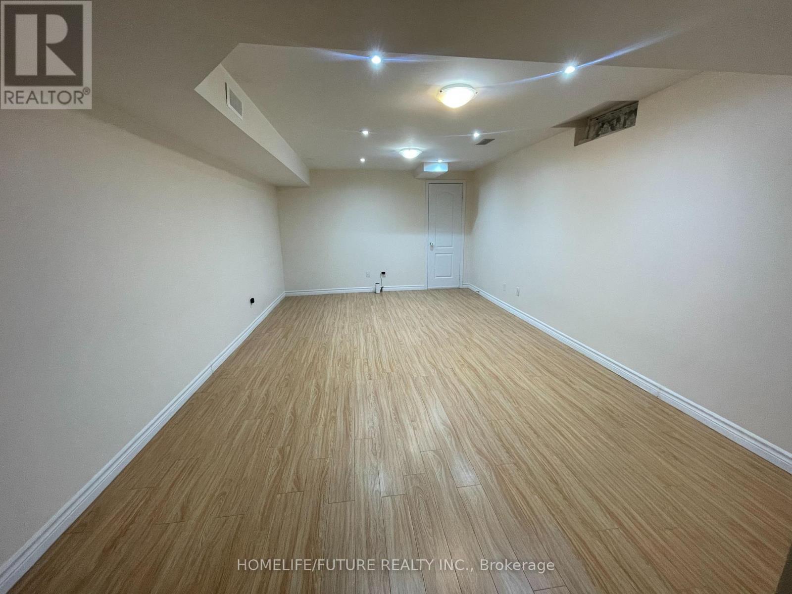 Bsmt - 187 Rouge River Drive, Toronto, Ontario  M1B 6G7 - Photo 2 - E12427644