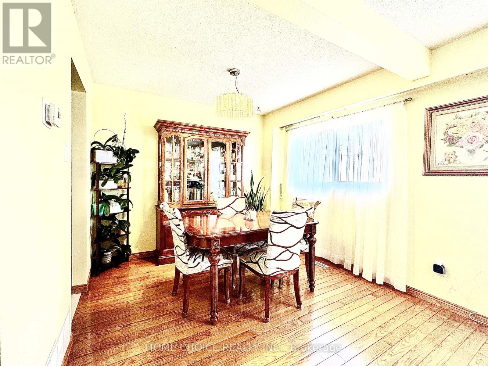 43 - 30 Dundalk Drive, Toronto, Ontario  M1P 4W1 - Photo 8 - E12373674