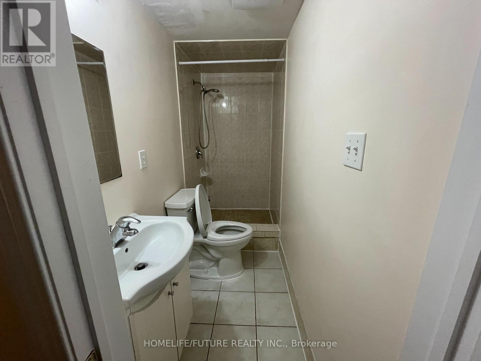 Bsmt - 187 Rouge River Drive, Toronto, Ontario  M1B 6G7 - Photo 3 - E12427644