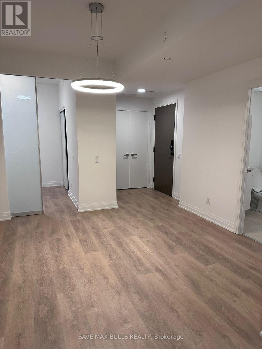 2311 - 4015 The Exchange, Mississauga, Ontario  L5B 1M7 - Photo 12 - W12424455