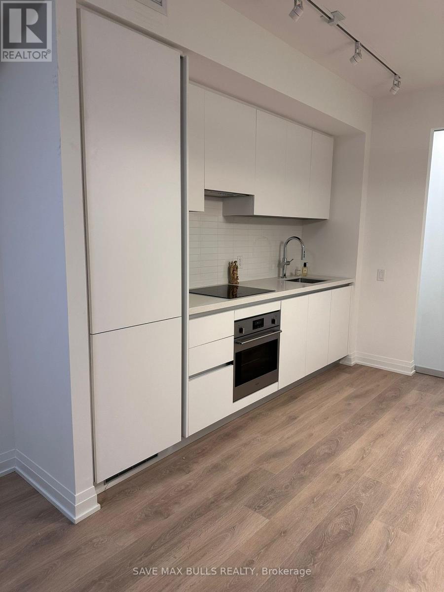 2311 - 4015 The Exchange, Mississauga, Ontario  L5B 1M7 - Photo 13 - W12424455