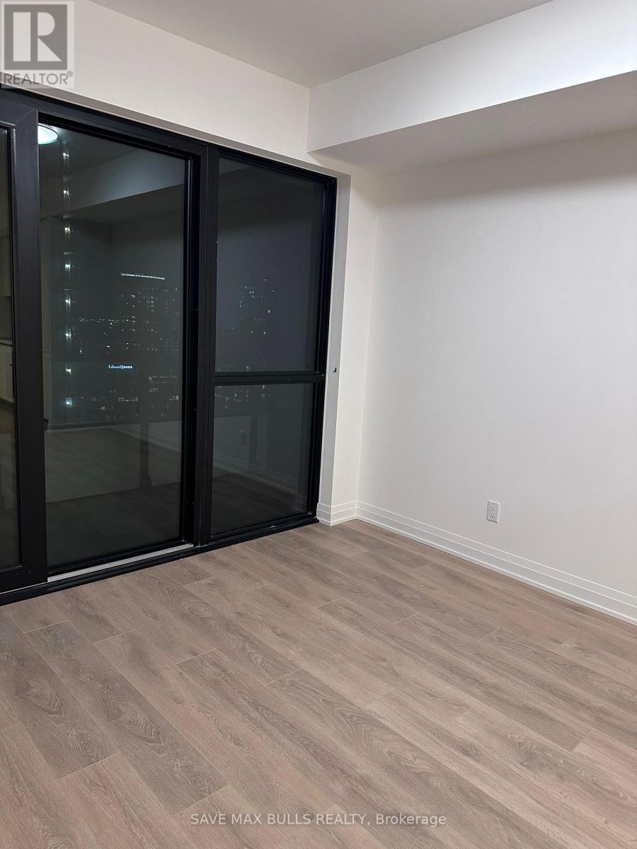 2311 - 4015 The Exchange, Mississauga, Ontario  L5B 1M7 - Photo 7 - W12424455