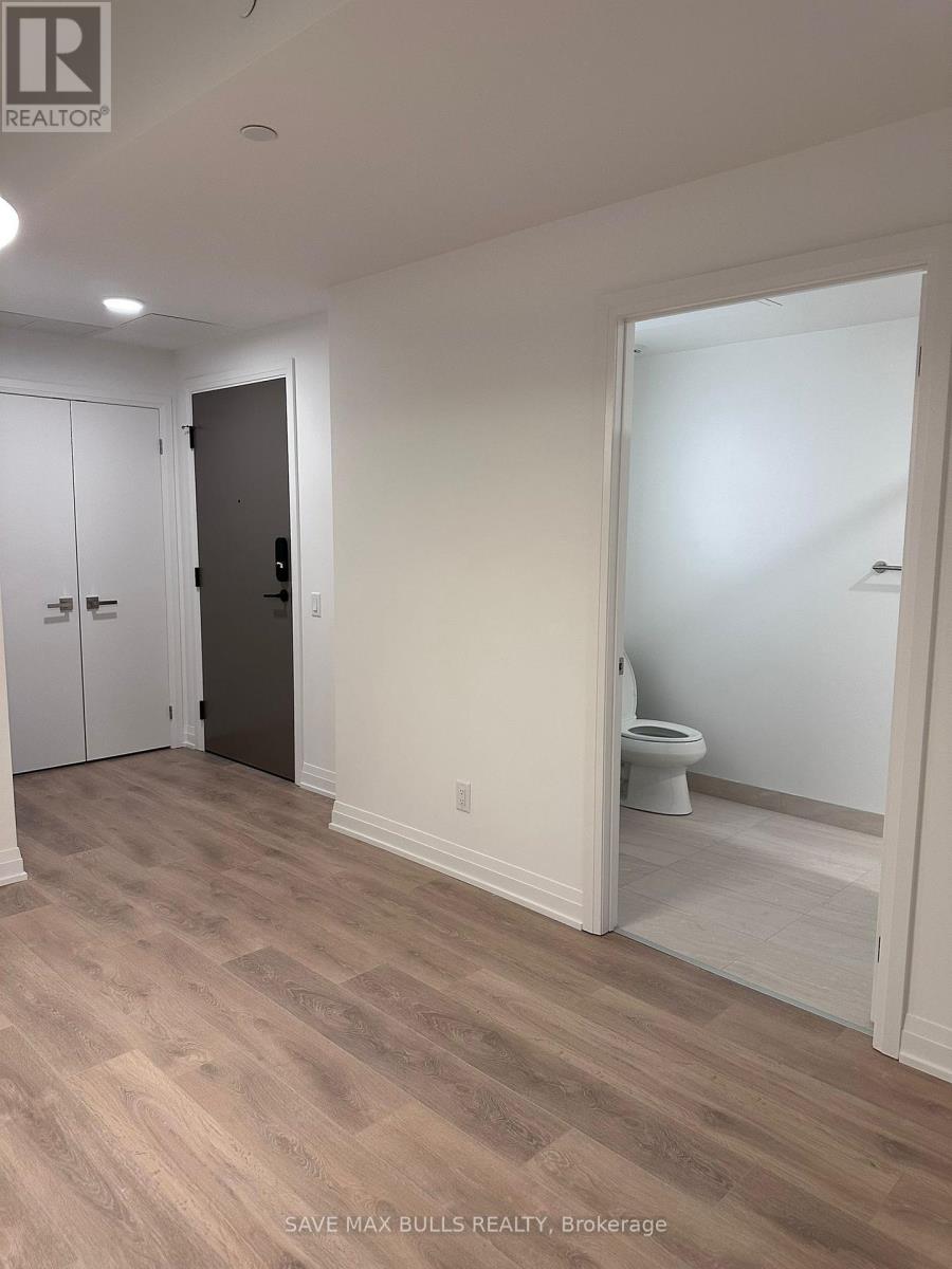 2311 - 4015 The Exchange, Mississauga, Ontario  L5B 1M7 - Photo 16 - W12424455