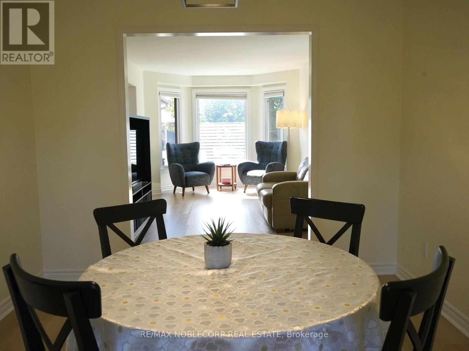 62 O'shaughnessy Crescent, Barrie, Ontario  L4N 7L8 - Photo 13 - S12428845