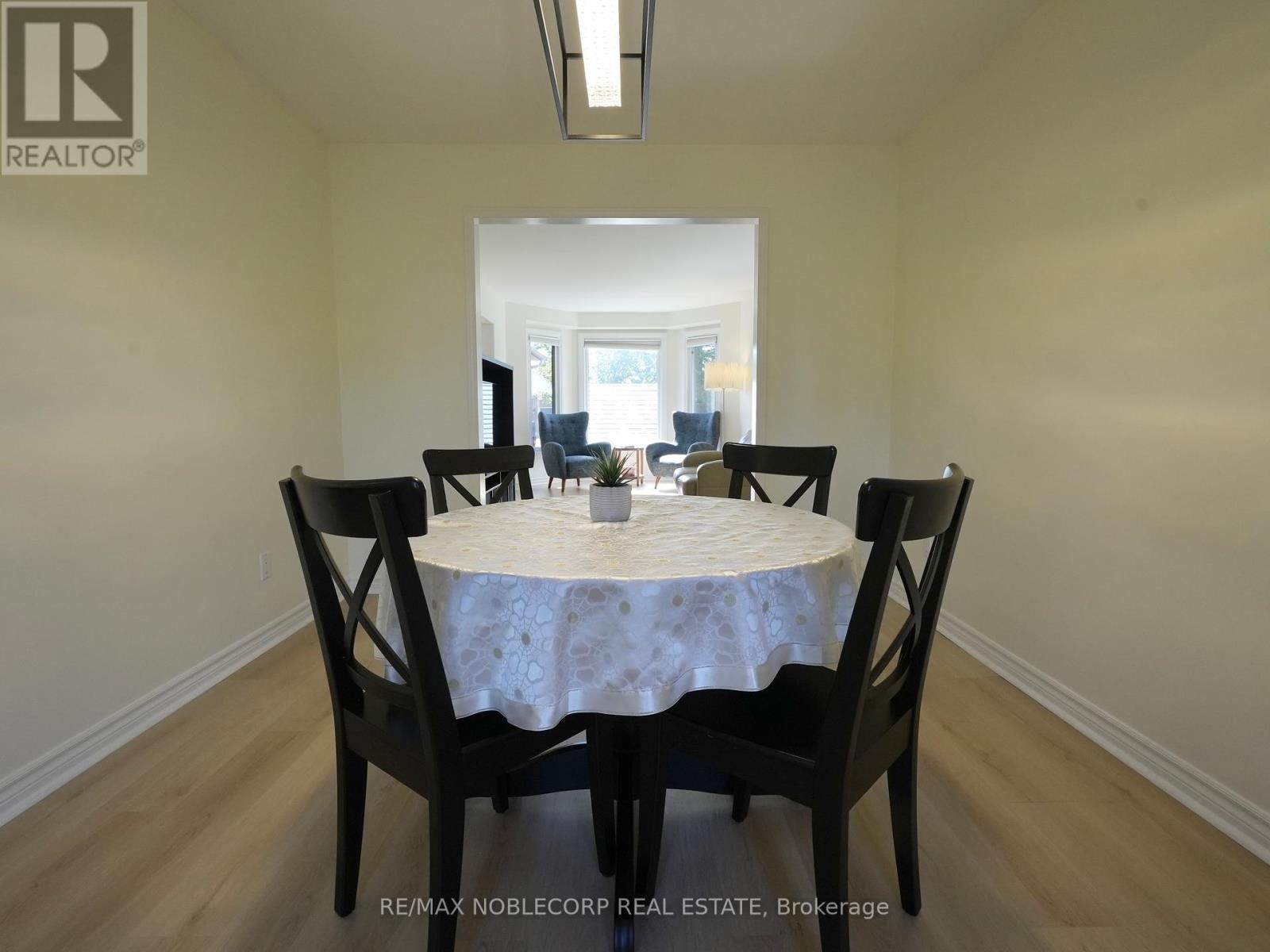 62 O'shaughnessy Crescent, Barrie, Ontario  L4N 7L8 - Photo 14 - S12428845