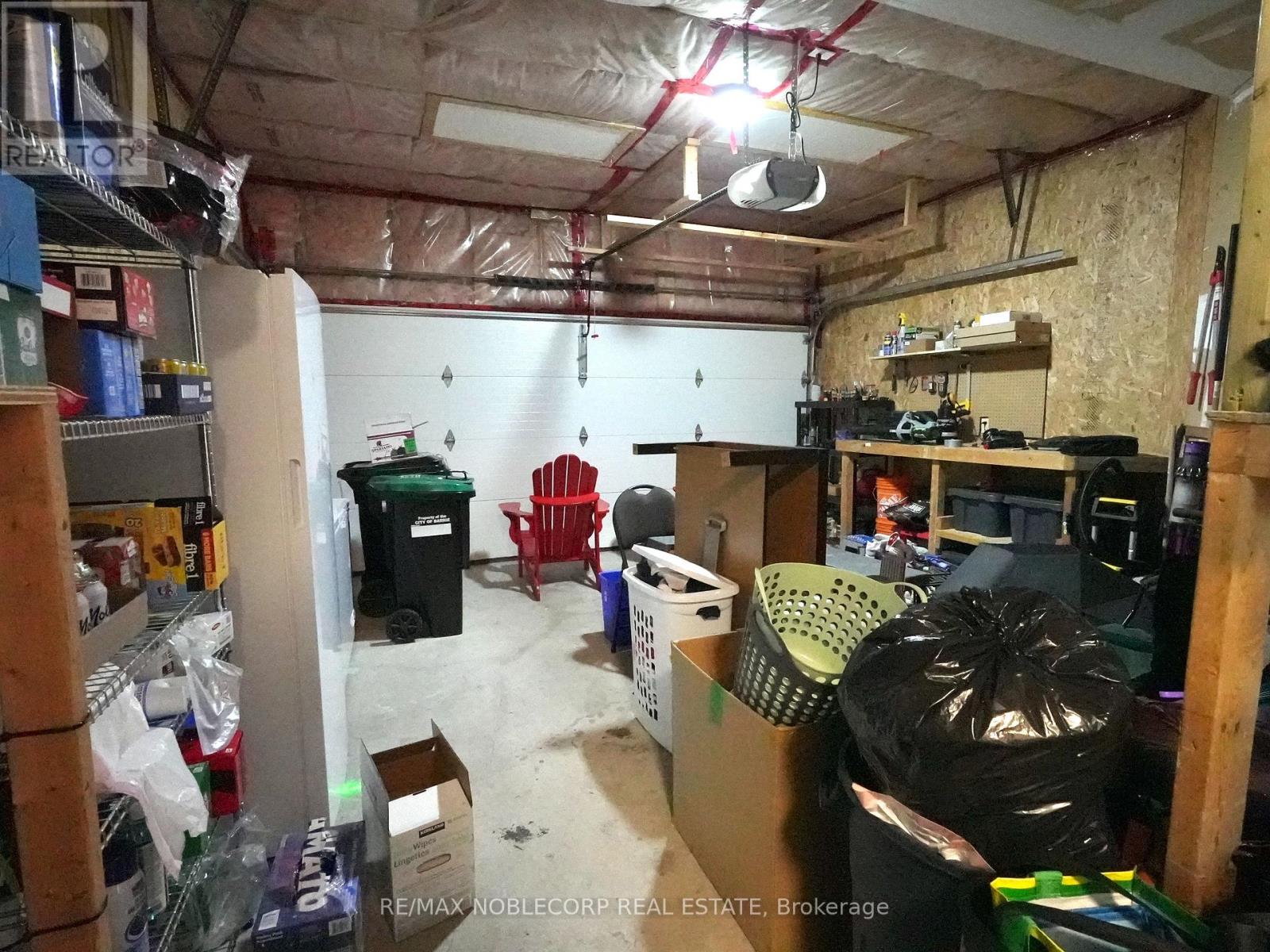 62 O'shaughnessy Crescent, Barrie, Ontario  L4N 7L8 - Photo 40 - S12428845