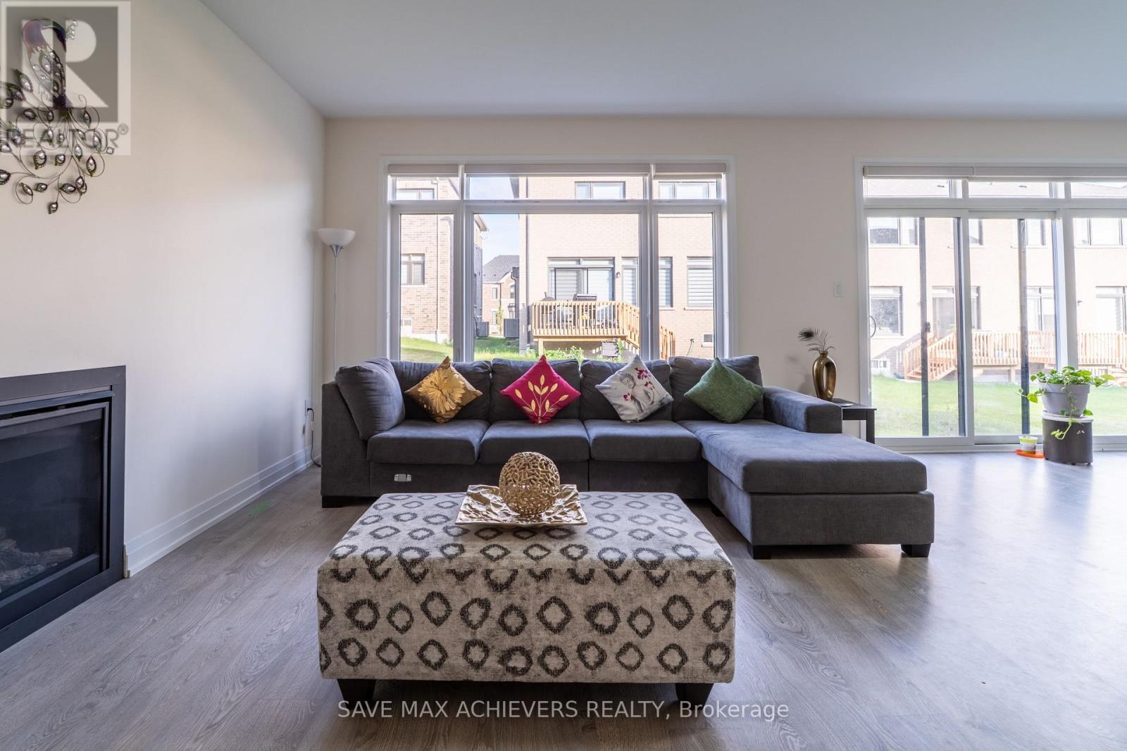 47 Daffodil Road, Springwater, Ontario  L9X 2E1 - Photo 20 - S12428864