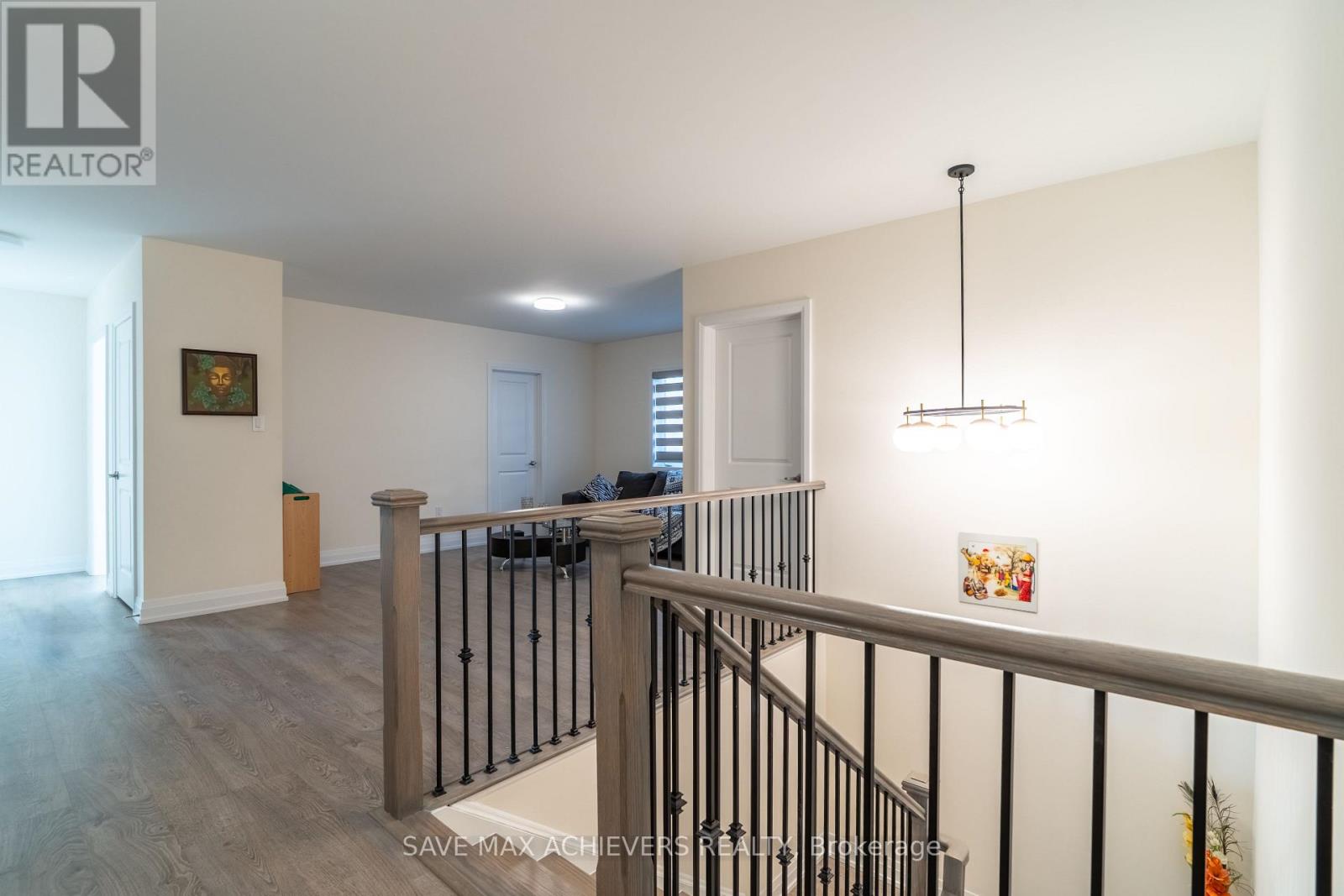 47 Daffodil Road, Springwater, Ontario  L9X 2E1 - Photo 32 - S12428864
