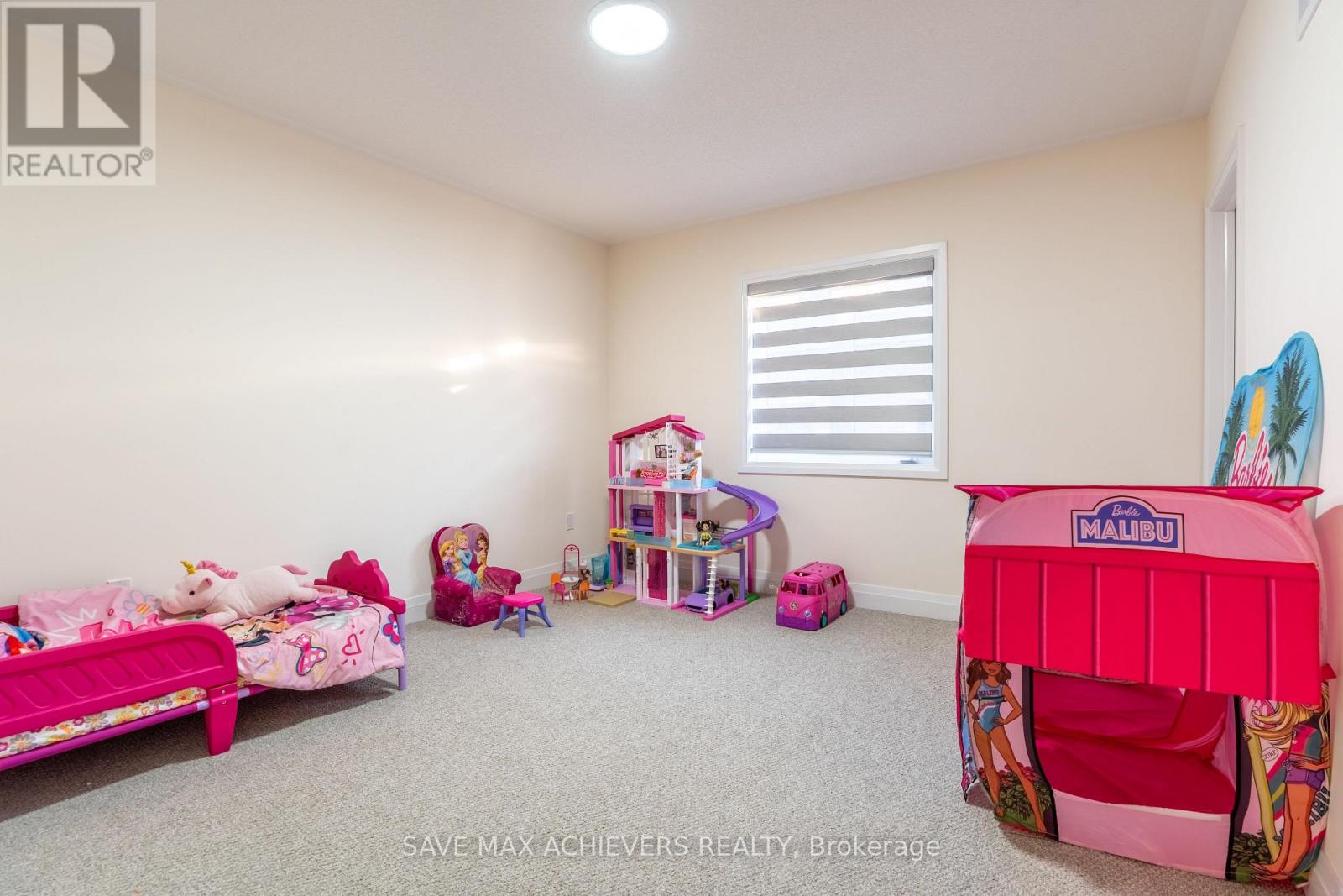 47 Daffodil Road, Springwater, Ontario  L9X 2E1 - Photo 37 - S12428864
