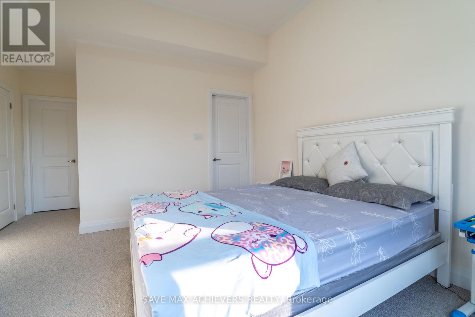 47 Daffodil Road, Springwater, Ontario  L9X 2E1 - Photo 40 - S12428864