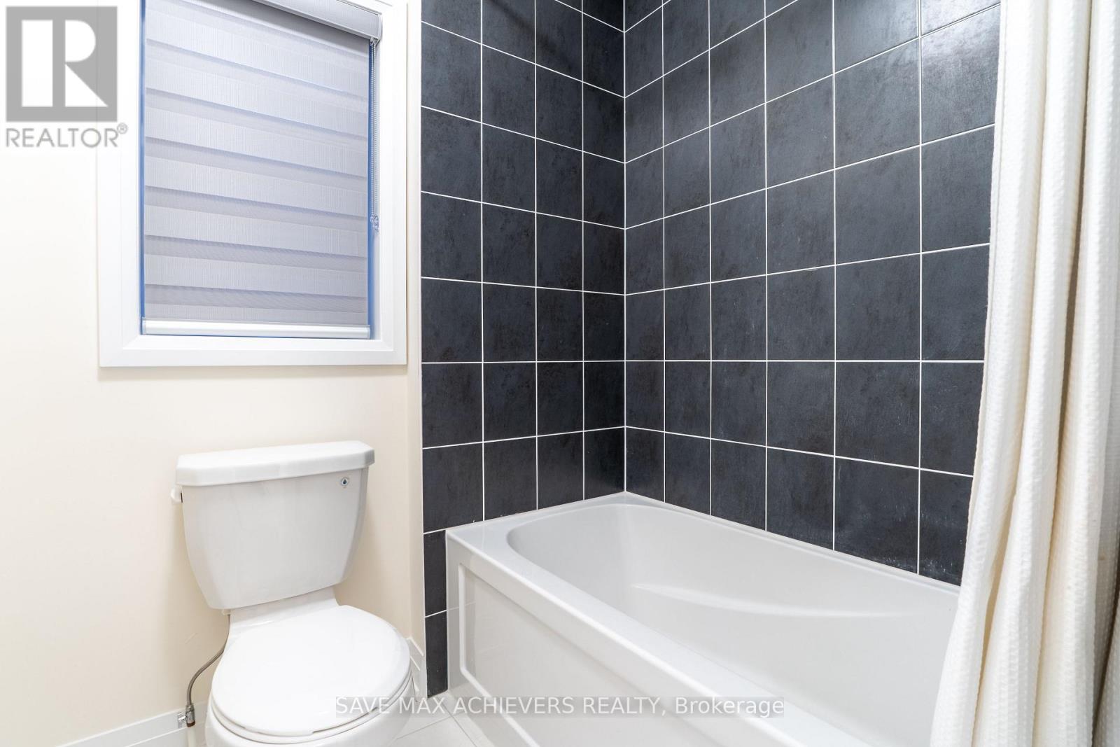 47 Daffodil Road, Springwater, Ontario  L9X 2E1 - Photo 46 - S12428864