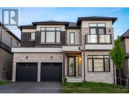 47 DAFFODIL ROAD, Springwater, Ontario