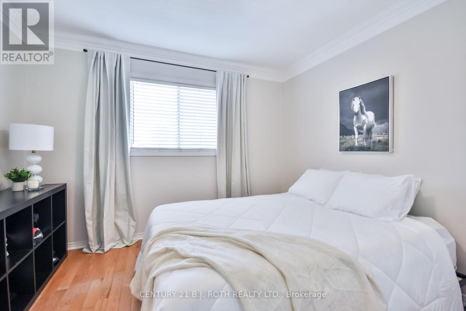 25 Keats Drive, Barrie, Ontario  L4N 6C9 - Photo 26 - S12428865