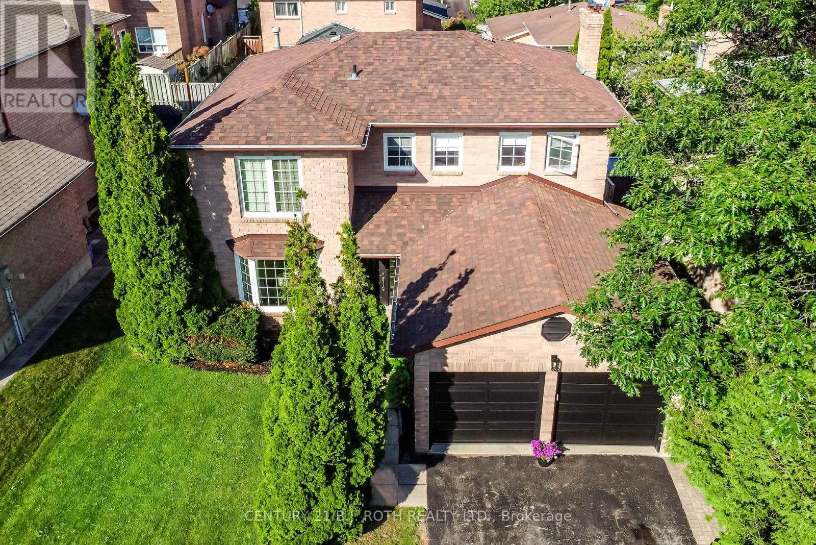 25 Keats Drive, Barrie, Ontario  L4N 6C9 - Photo 40 - S12428865