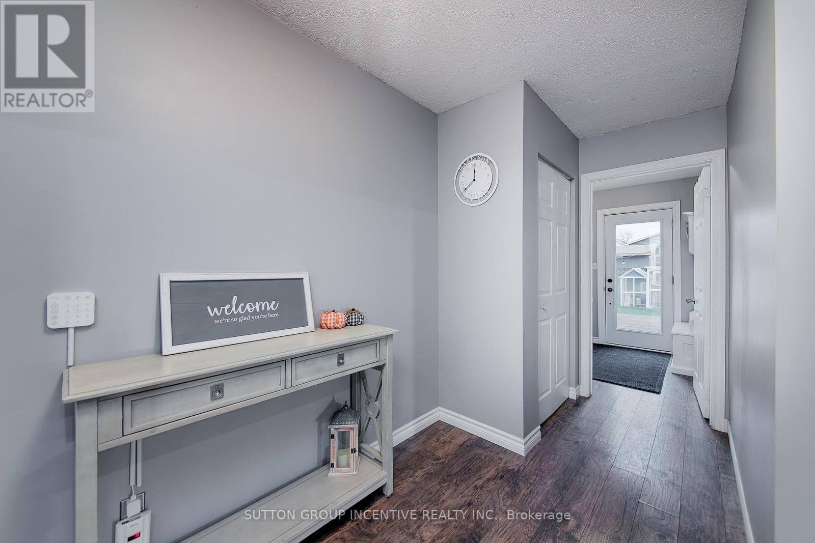 389 High Street, Orillia, Ontario  L3V 4X6 - Photo 21 - S12428884
