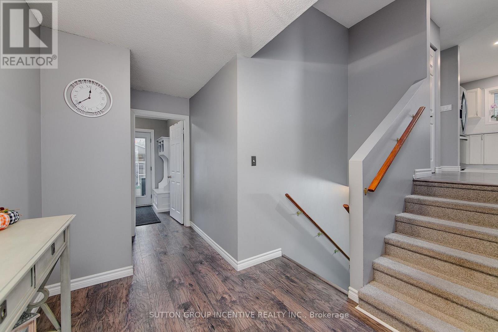 389 High Street, Orillia, Ontario  L3V 4X6 - Photo 24 - S12428884