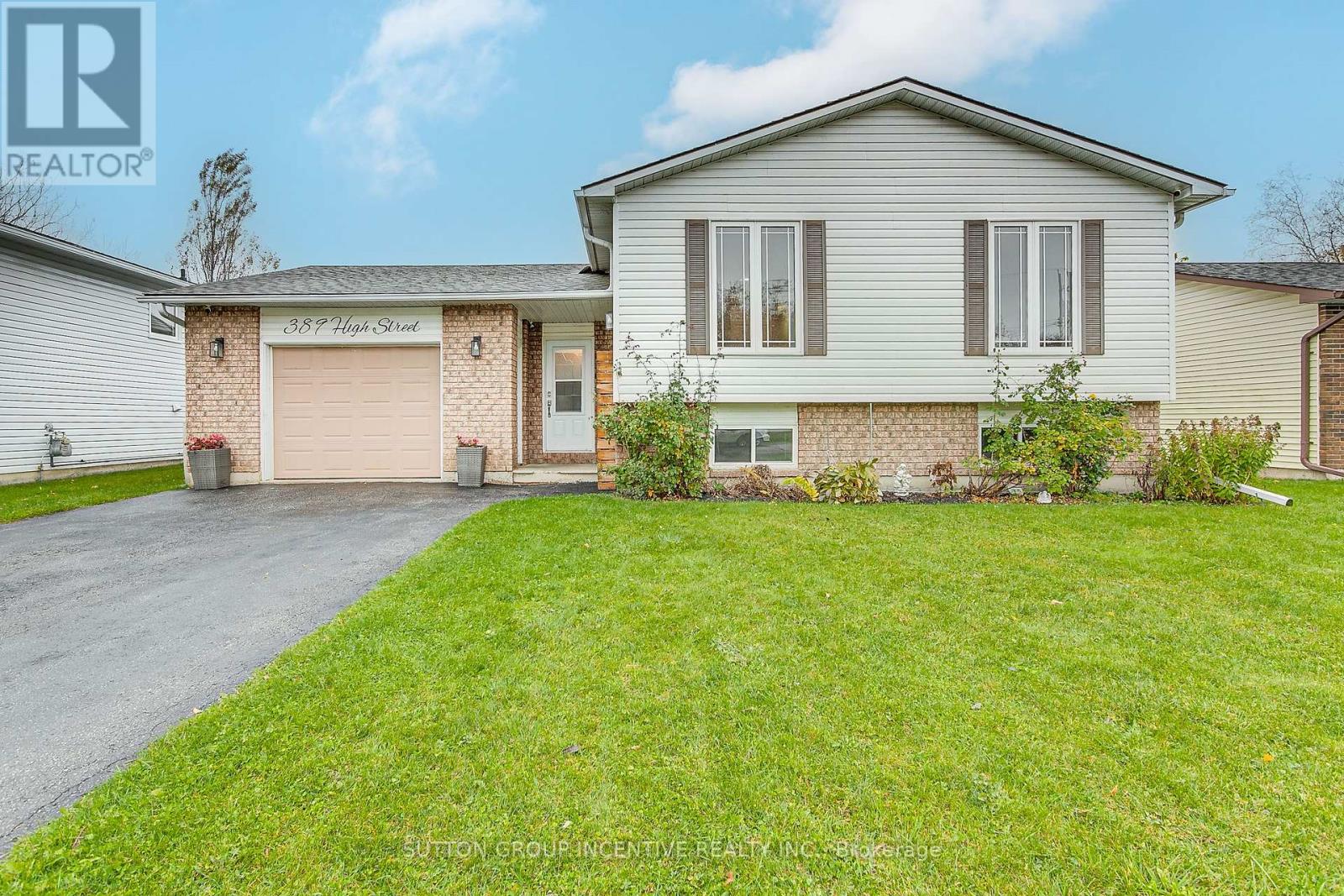 389 High Street, Orillia, Ontario  L3V 4X6 - Photo 3 - S12428884
