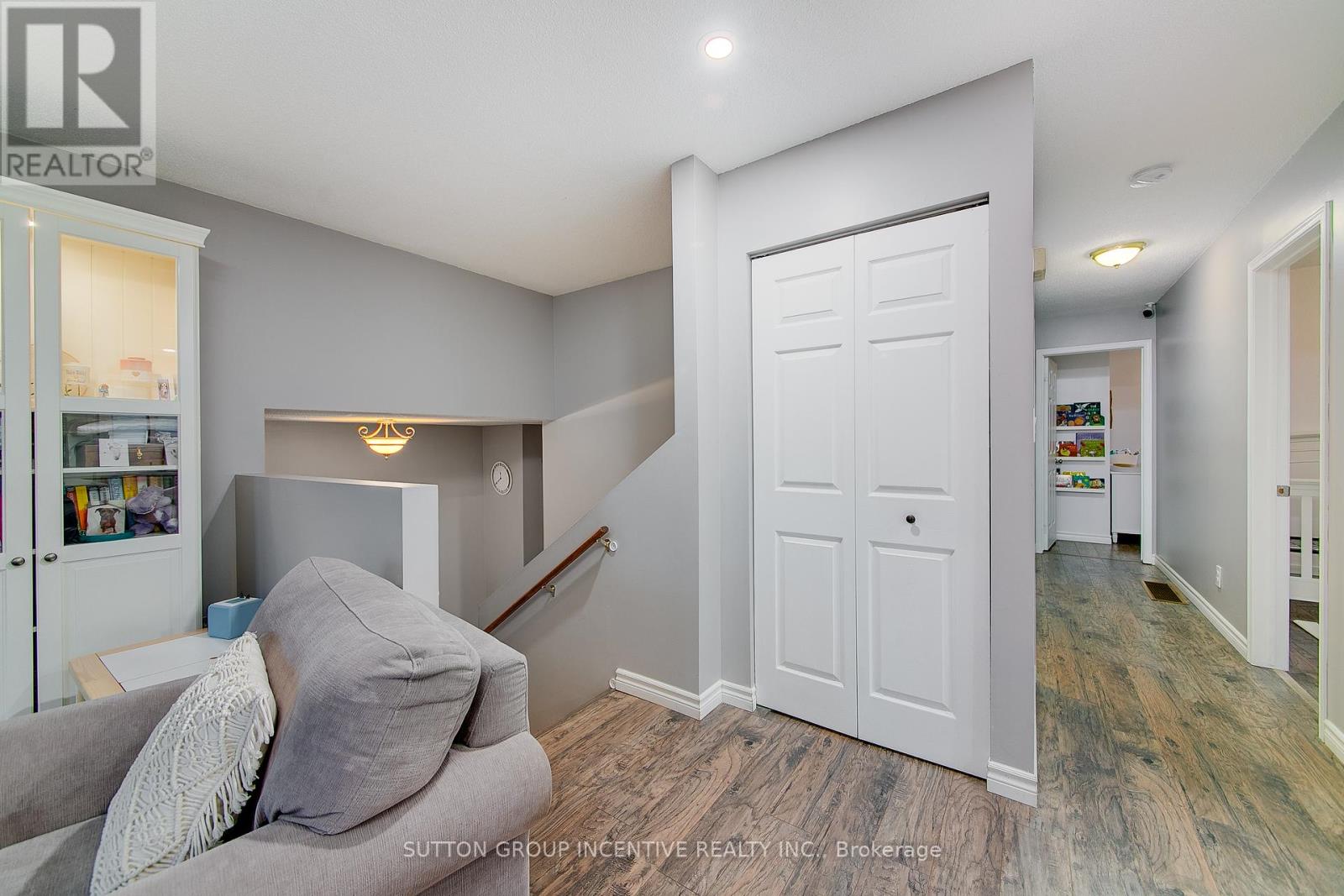 389 High Street, Orillia, Ontario  L3V 4X6 - Photo 36 - S12428884