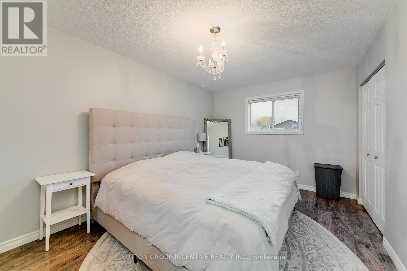 389 High Street, Orillia, Ontario  L3V 4X6 - Photo 37 - S12428884
