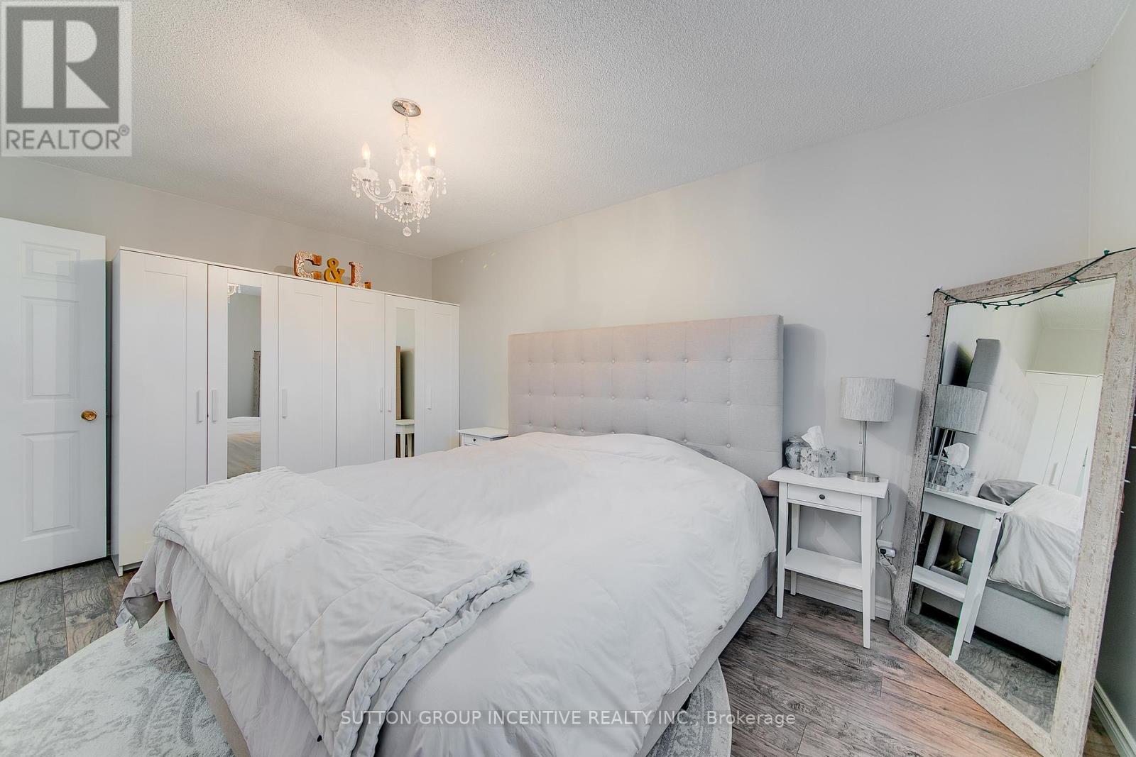 389 High Street, Orillia, Ontario  L3V 4X6 - Photo 38 - S12428884