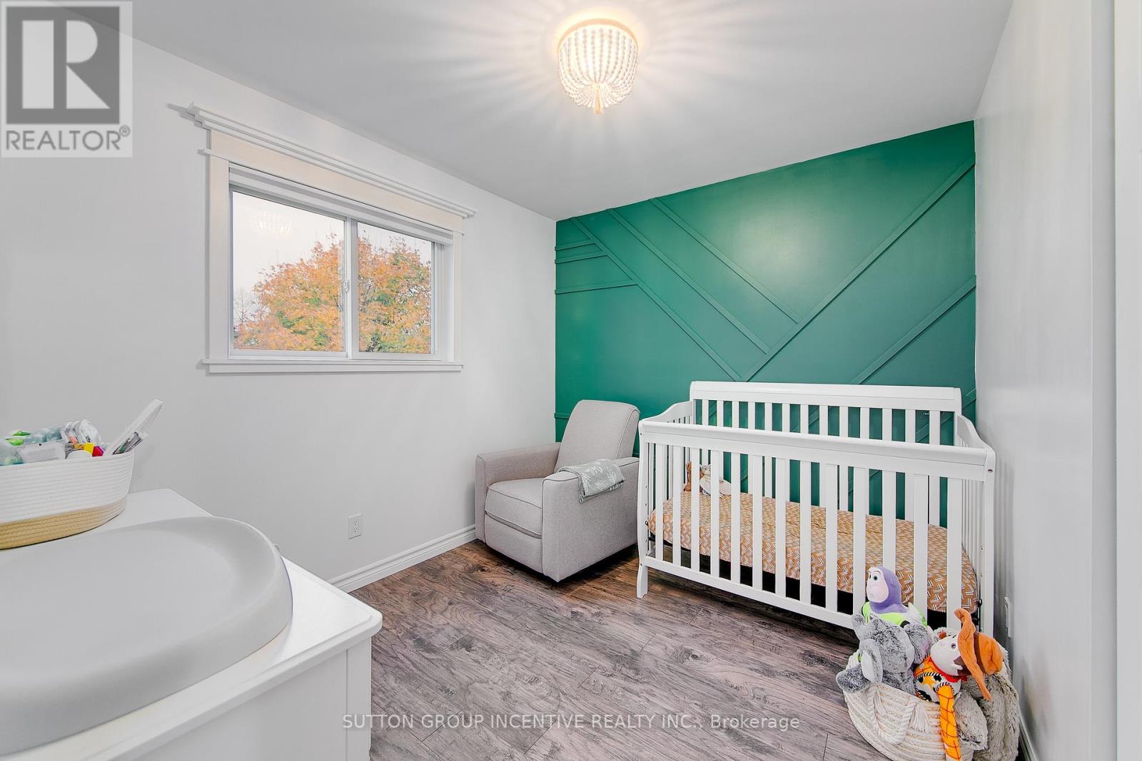389 High Street, Orillia, Ontario  L3V 4X6 - Photo 39 - S12428884