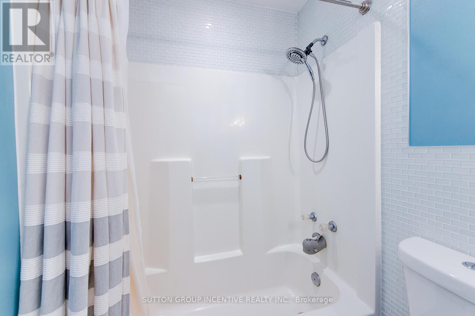 389 High Street, Orillia, Ontario  L3V 4X6 - Photo 42 - S12428884