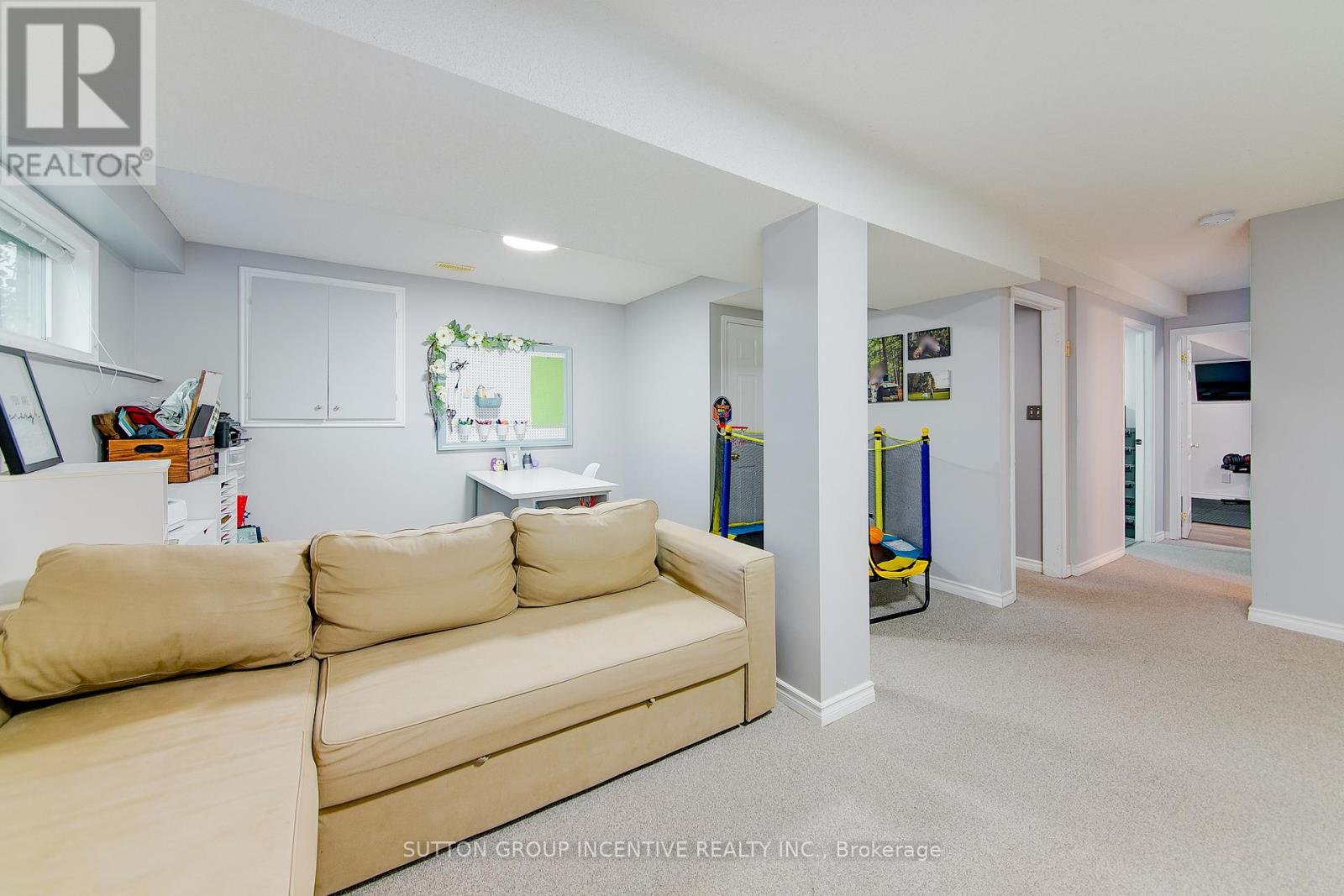 389 High Street, Orillia, Ontario  L3V 4X6 - Photo 45 - S12428884