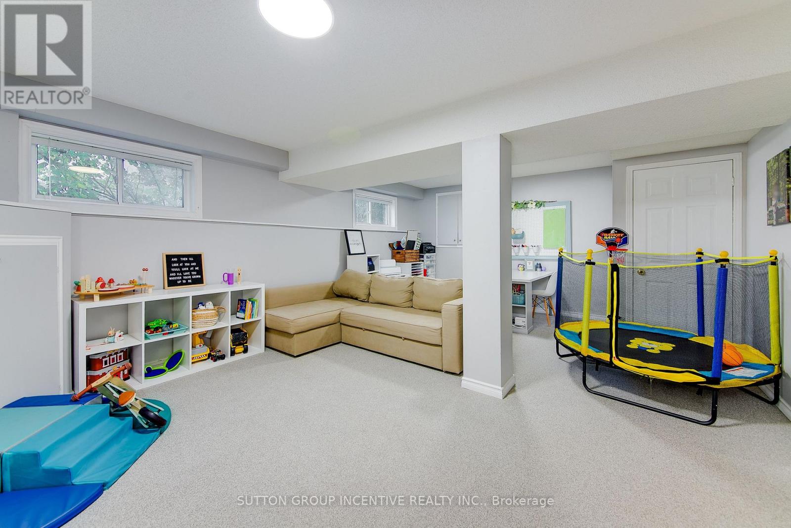 389 High Street, Orillia, Ontario  L3V 4X6 - Photo 46 - S12428884