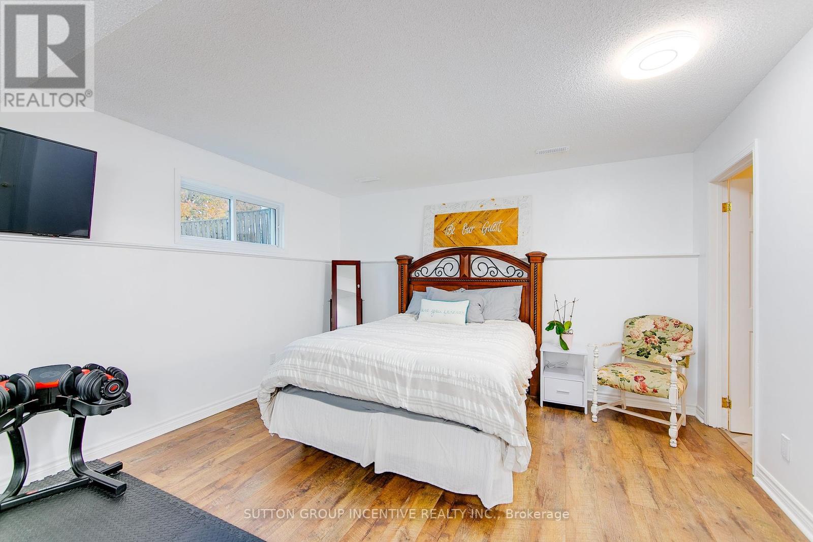 389 High Street, Orillia, Ontario  L3V 4X6 - Photo 47 - S12428884