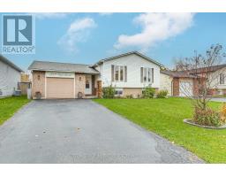 389 HIGH STREET, Orillia, Ontario